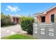6/14 Horton Street, East Toowoomba QLD 4350