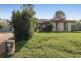 12 Paige Place, Helidon QLD 4344