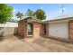3/9 Creedon Drive, Kearneys Spring QLD 4350