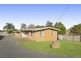 3/68 Pascoe Lane, North Toowoomba QLD 4350