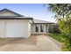 2/83 Sanctuary Drive, Cranley QLD 4350