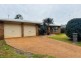 287 Stenner Street, Centenary Heights QLD 4350