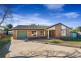 4 Lysanda Close, Wilsonton QLD 4350