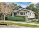 39 Clark Street, South Toowoomba QLD 4350