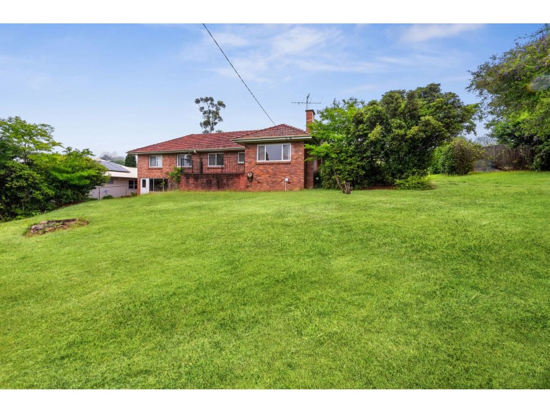 12 Perth Street, Rangeville QLD 4350