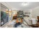 2/31 Gladstone Street, Newtown QLD 4350