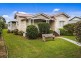 216 Campbell Street, Newtown QLD 4350