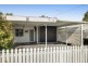 88a Taylor Street, Newtown QLD 4350
