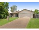 5 Paige Place, Helidon QLD 4344