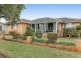 34 Smithfield Street, Harristown QLD 4350