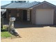 5 Gregory Street, Harlaxton QLD 4350