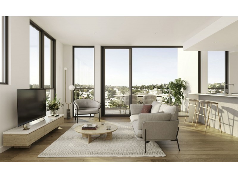 303/677-683 Ruthven Street, South Toowoomba QLD 4350