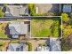 77A Bridge Street, Mount Lofty QLD 4350