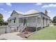 148 Long Street, South Toowoomba QLD 4350