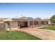 48 Hoepper Street, Kearneys Spring QLD 4350