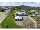 2 Glen Court, Glenvale QLD 4350