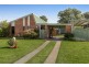 59 Noll Street, Kearneys Spring QLD 4350