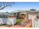 30 Gordon Avenue, Newtown QLD 4350