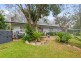 12 Murrumba Road, Rangeville QLD 4350