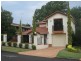 12a Daranlee Court, East Toowoomba QLD 4350