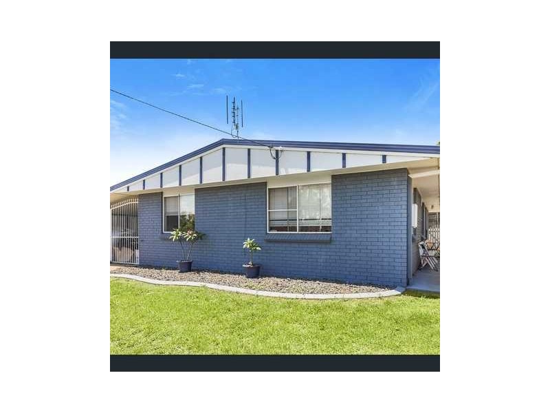 2 Wilga Court, Newtown QLD 4350