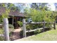 16 Air Force Road, Helidon QLD 4344