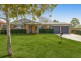 7 Dandelion Drive, Middle Ridge QLD 4350