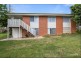 28 Cortess Street, Kearneys Spring QLD 4350