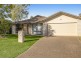 5 Paige Place, Helidon QLD 4344