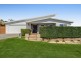 26 Maculan Crescent, Westbrook QLD 4350