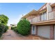 3/7 Hawthorne Street, East Toowoomba QLD 4350