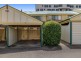 16/77 Lindsay Street, East Toowoomba QLD 4350