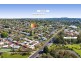 4 Debra Street, Centenary Heights QLD 4350