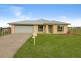 20 Monarch Street, Meringandan West QLD 4352