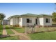 7 Farquharson Street, Harristown QLD 4350