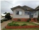 1B Brodribb Street, Toowoomba City QLD 4350