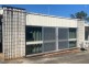 2/157A Mary Street, East Toowoomba QLD 4350