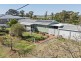 18 George Street, Kingsthorpe QLD 4400