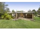 610 Bridge Street, Torrington QLD 4350