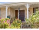 139 Ramsay Street, Centenary Heights QLD 4350