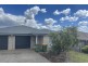 2/34 Taragon Street, Glenvale QLD 4350