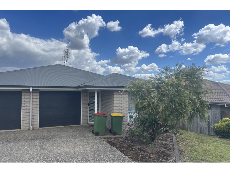 2/34 Taragon Street, Glenvale QLD 4350