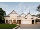 6 Roderic Court, Mount Lofty QLD 4350