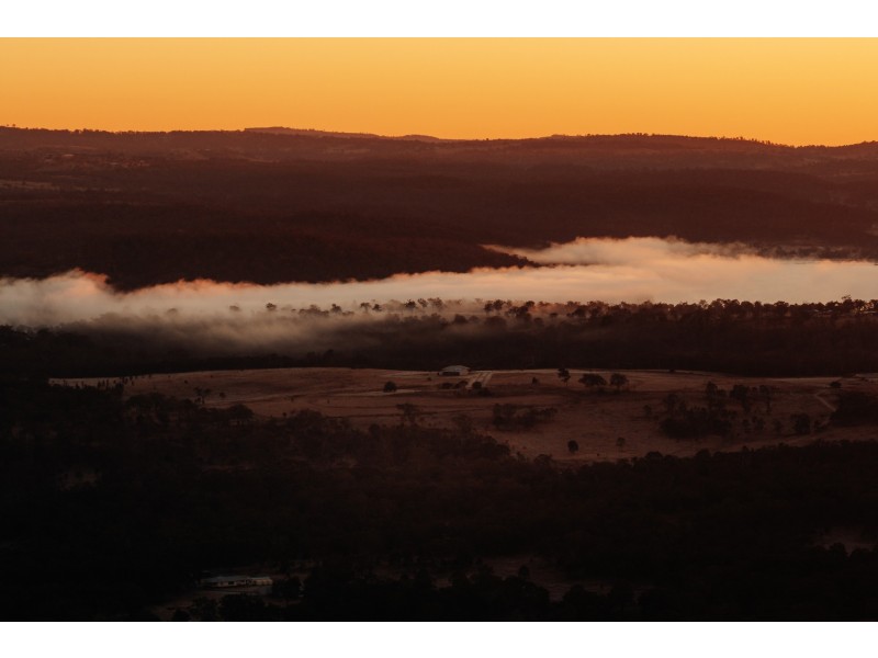 Lot 35/20 Peters Road, Meringandan West QLD 4352