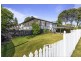 37A Alford Street, Mount Lofty QLD 4350
