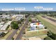370 Bridge Street, Wilsonton QLD 4350