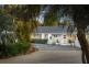34 Jellicoe Street, Mount Lofty QLD 4350