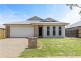 18 Lourdes Street, Middle Ridge QLD 4350