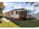 30 McDowall Street, Newtown QLD 4350