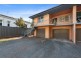 1/63 Phillip Street, South Toowoomba QLD 4350
